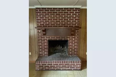 743 Brookwood Drive, Forest Park, GA 30297 - Photo 16