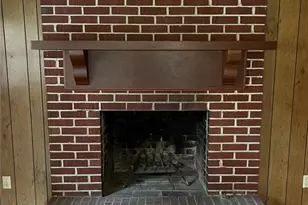 743 Brookwood Dr, Forest Park, GA 30297 - Photo 16