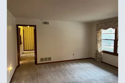 743 Brookwood Drive, Forest Park, GA 30297 - Photo 10