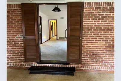 743 Brookwood Drive, Forest Park, GA 30297 - Photo 14