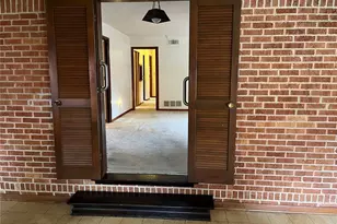 743 Brookwood Dr, Forest Park, GA 30297 - Photo 14