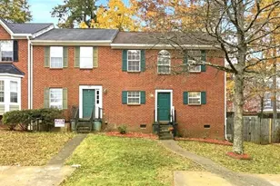 1418 Shiloh Way NW, Kennesaw, GA 30144 - Photo 2