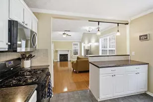 1418 Shiloh Way NW, Kennesaw, GA 30144 - Photo 6