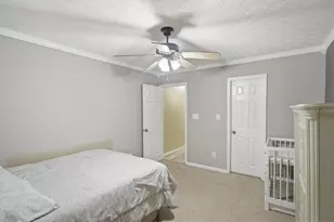 1418 Shiloh Way NW, Kennesaw, GA 30144 - Photo 24