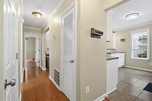 1418 Shiloh Way NW, Kennesaw, GA 30144 - Photo 4