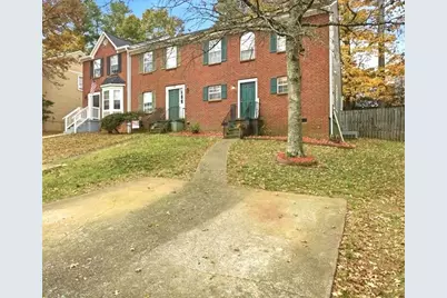 1418 Shiloh Way NW, Kennesaw, GA 30144 - Photo 36
