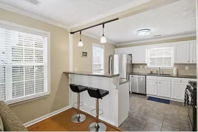 1418 Shiloh Way NW, Kennesaw, GA 30144 - Photo 10