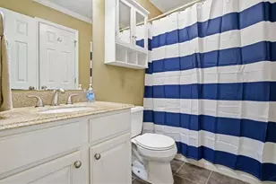 1418 Shiloh Way NW, Kennesaw, GA 30144 - Photo 18