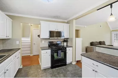 1418 Shiloh Way NW, Kennesaw, GA 30144 - Photo 8