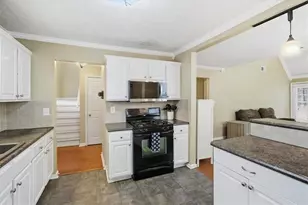 1418 Shiloh Way NW, Kennesaw, GA 30144 - Photo 8