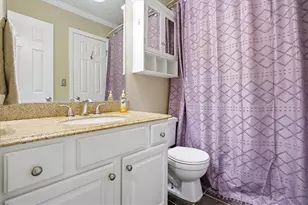 1418 Shiloh Way NW, Kennesaw, GA 30144 - Photo 22