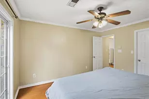 1418 Shiloh Way NW, Kennesaw, GA 30144 - Photo 16