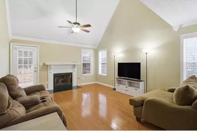 1418 Shiloh Way NW, Kennesaw, GA 30144 - Photo 12