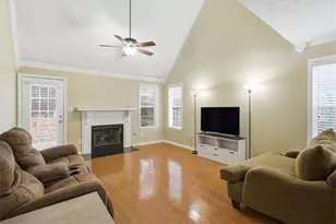 1418 Shiloh Way NW, Kennesaw, GA 30144 - Photo 12