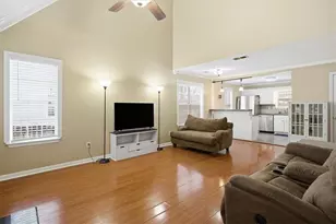 1418 Shiloh Way NW, Kennesaw, GA 30144 - Photo 14