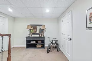 45 Rose Arbor Ct, Newnan, GA 30265 - Photo 56