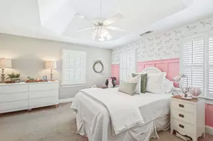 45 Rose Arbor Ct, Newnan, GA 30265 - Photo 34