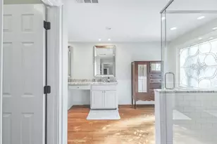 45 Rose Arbor Ct, Newnan, GA 30265 - Photo 48