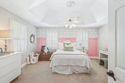 45 Rose Arbor Court, Newnan, GA 30265 - Photo 32