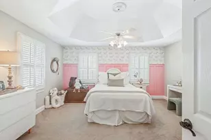 45 Rose Arbor Ct, Newnan, GA 30265 - Photo 32