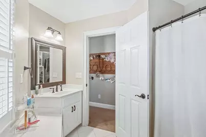 45 Rose Arbor Court, Newnan, GA 30265 - Photo 36