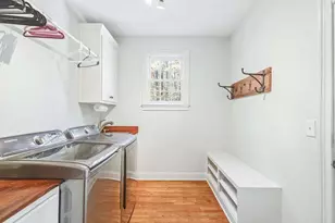 45 Rose Arbor Ct, Newnan, GA 30265 - Photo 54