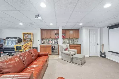 45 Rose Arbor Court, Newnan, GA 30265 - Photo 58