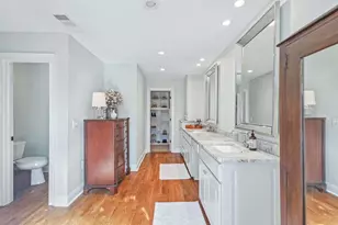 45 Rose Arbor Ct, Newnan, GA 30265 - Photo 50