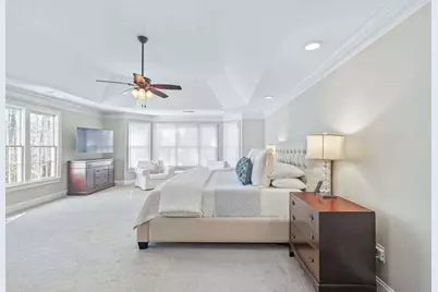 45 Rose Arbor Court, Newnan, GA 30265 - Photo 42