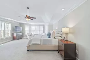 45 Rose Arbor Ct, Newnan, GA 30265 - Photo 42