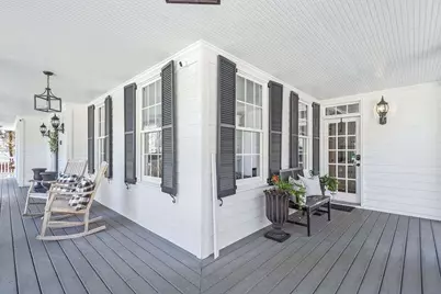 45 Rose Arbor Court, Newnan, GA 30265 - Photo 6