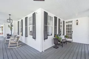 45 Rose Arbor Ct, Newnan, GA 30265 - Photo 6