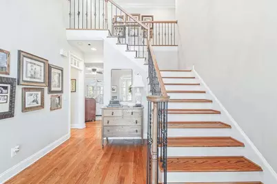 45 Rose Arbor Court, Newnan, GA 30265 - Photo 8