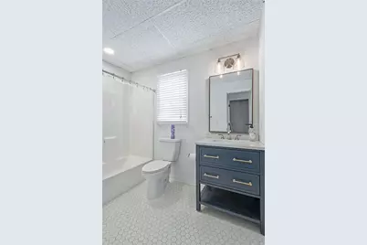 45 Rose Arbor Court, Newnan, GA 30265 - Photo 62