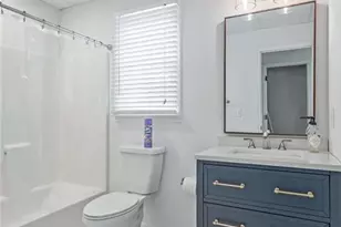 45 Rose Arbor Ct, Newnan, GA 30265 - Photo 62