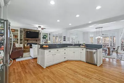 45 Rose Arbor Court, Newnan, GA 30265 - Photo 22