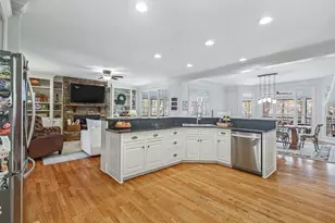 45 Rose Arbor Ct, Newnan, GA 30265 - Photo 22