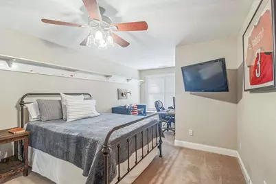 45 Rose Arbor Court, Newnan, GA 30265 - Photo 38