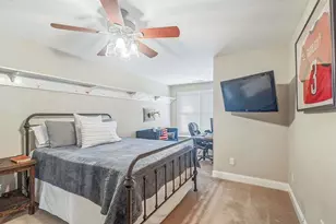 45 Rose Arbor Ct, Newnan, GA 30265 - Photo 38