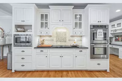 45 Rose Arbor Court, Newnan, GA 30265 - Photo 24