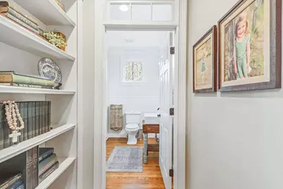 45 Rose Arbor Court, Newnan, GA 30265 - Photo 14