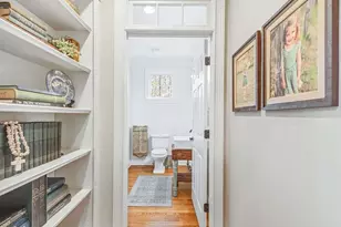 45 Rose Arbor Ct, Newnan, GA 30265 - Photo 14