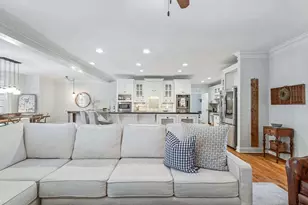 45 Rose Arbor Ct, Newnan, GA 30265 - Photo 20