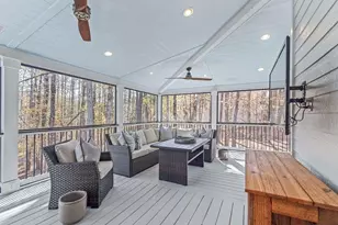 45 Rose Arbor Ct, Newnan, GA 30265 - Photo 64