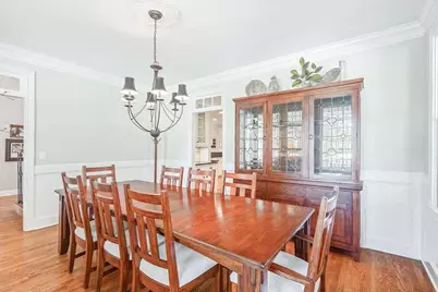 45 Rose Arbor Court, Newnan, GA 30265 - Photo 12