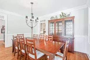 45 Rose Arbor Ct, Newnan, GA 30265 - Photo 12