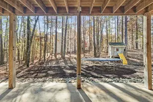 45 Rose Arbor Ct, Newnan, GA 30265 - Photo 68