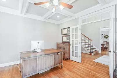 45 Rose Arbor Court, Newnan, GA 30265 - Photo 10