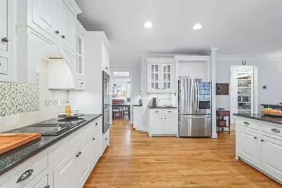 45 Rose Arbor Court, Newnan, GA 30265 - Photo 26
