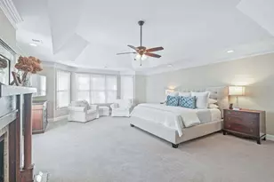 45 Rose Arbor Ct, Newnan, GA 30265 - Photo 44